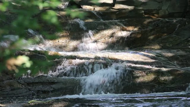rivi&egrave;re