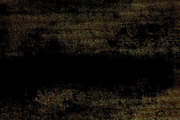 Obraz premium Grunge technique Wooden texture, empty wood background