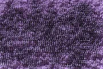 Ultra purple Concrete stucco cement wall texture, pattern for cover or background