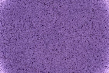 Ultra purple Concrete cement wall texture, pattern for cover or background