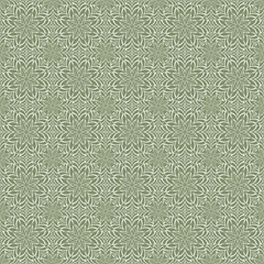 SEAMLESS PATTERN-H