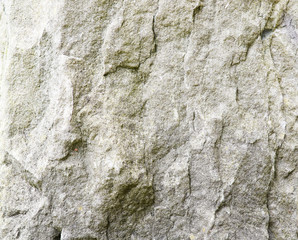 Naturstein als Material für Bau