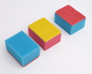 Sponge
