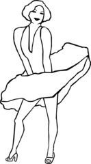 Hollywood Star Celebrity