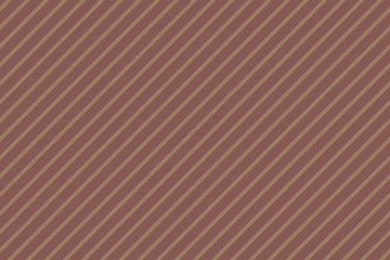 Red gold color vintage style background