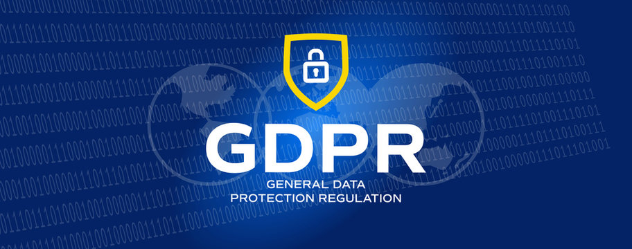 GDPR / General Data Protection Regulation