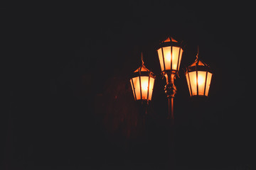 Faro