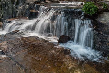 Fototapeta premium Lake Tahoe the Twinkle in Mother Nature’s Eye 