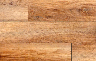 Seamless  Wood Texture Background. Flooring. Parquet. The top view. Close-up.