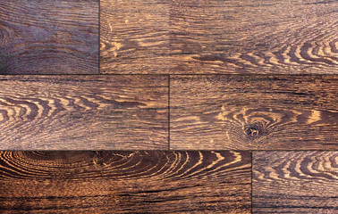 Seamless  Modern wood texture. Flooring. Parquet. The top view. Close-up.