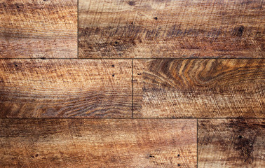 Seamless  Wood Texture Background. Flooring. Parquet. The top view. Close-up.