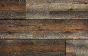 Seamless  Wood Texture Background. Flooring. Parquet. The top view. Close-up.