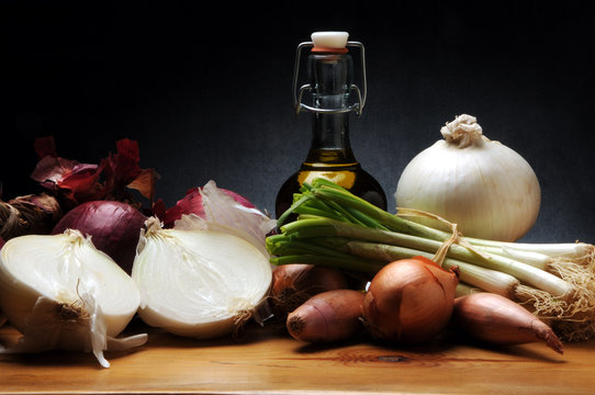 l&oslash;k Onions Cipolle H&agrave;nh Cebollas Zwiebeln Cipolla Oignons Cibuľa l&ouml;k лук cebule hagyma