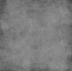gray grunge background