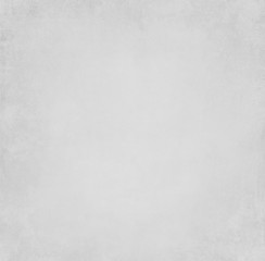 gray grunge background