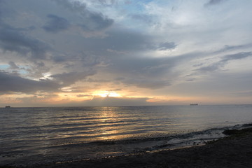 Veracruz