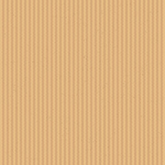 Vector vintage old brown paper background