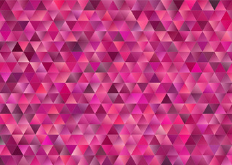 Fototapeta premium Abstract colorful Background