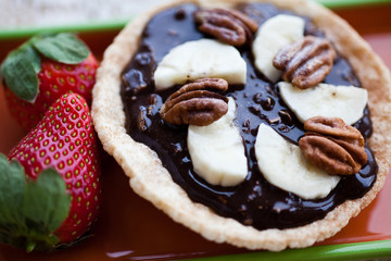 OatmealCrispChocolate