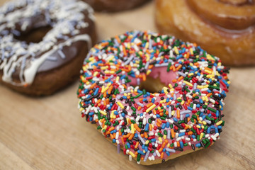 Sprinkles4
