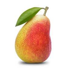 One pear