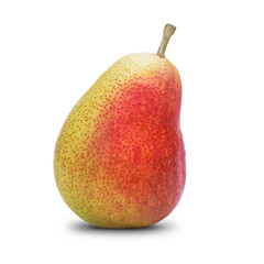 One pear