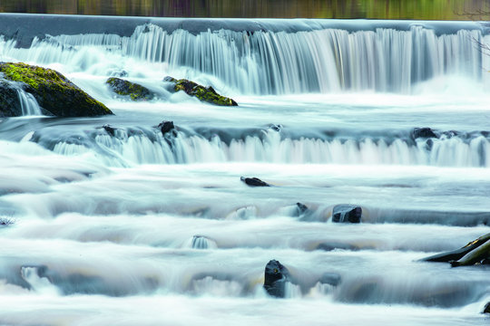 Windecker Wasserfall