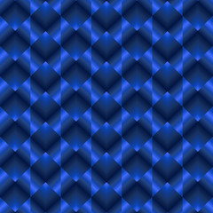 VIP business card or upholstery vector background.