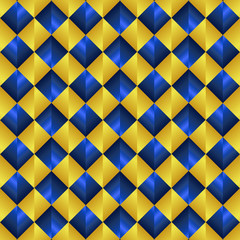 VIP business card or upholstery vector background.