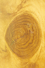 Wooden surface pattern or background