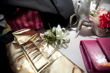 Prom 1 © Salt+SilverCreative