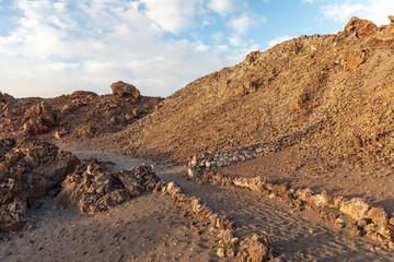 Ascension Island
