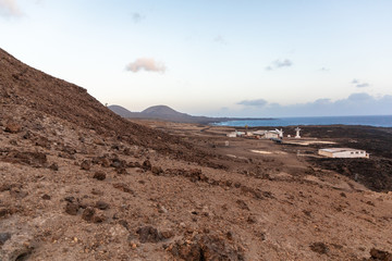 Ascension Island
