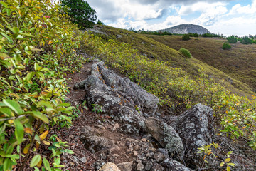 Ascension Island