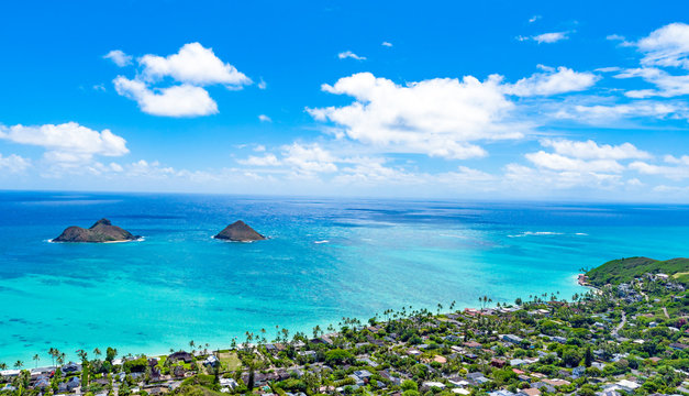 ラニカイビーチ」の写真素材 | 428件の無料イラスト画像 | Adobe Stock