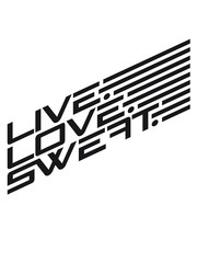 quer streifen linien live love sweat leben lieben anstrengend cool durchhalten schwitzen heiß warm hitze sommer heiß kühl sonnig urlaub schweiß