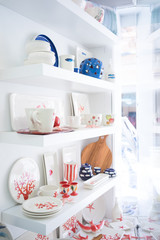 Traditional ceramic shop in Santanyí. Carrer Portell, 25, 07650 Santanyí, Illes Balears