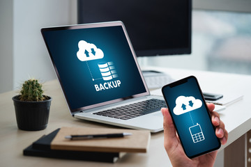 LIVE STREAMING Backup Download Computing Digital Data transferring , STREAMING Download
