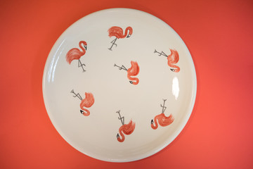 Traditional ceramic shop in Santanyí. Carrer Portell, 25, 07650 Santanyí, Illes Balears