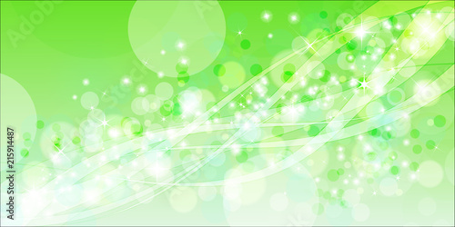 背景 グリーン Wall Mural Background Background Wallpaper Murals Sb