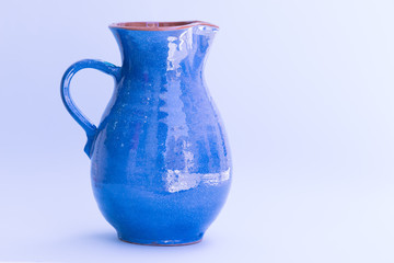 Traditional ceramic shop in Santanyí. Carrer Portell, 25, 07650 Santanyí, Illes Balears