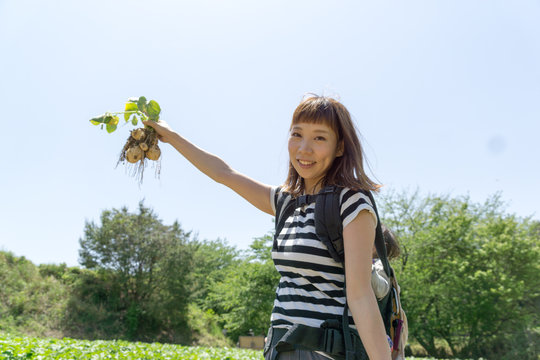 エコロジー　愛　誕生　平和