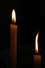 velas