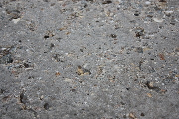 Concrete