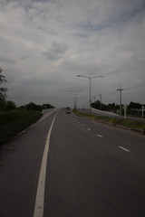 Fototapeta premium 1