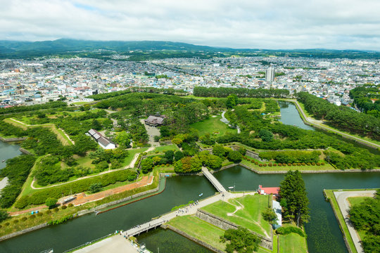 513 最適な 五稜郭公園 画像 ストック写真 ベクター Adobe Stock 513 最適な 五稜郭公園 画像 ストック写真 ベクター Adobe Stock