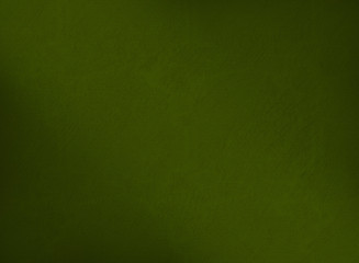 Green wall texture background. Digital illustration art.