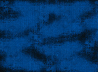 Light blue abstract texture background. Digital illustration art.