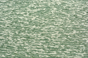 texture of water surface useful as a background