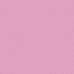Fototapeta premium Pink rough seamless texture